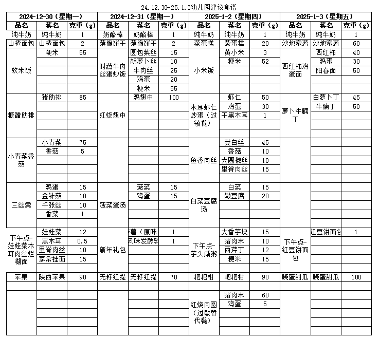 D5~EJ`GW75F)M8@IF713U87.png