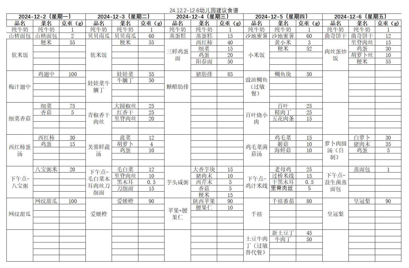 e53674a2-36a4-4aba-8a0f-7b48fbb13226.png