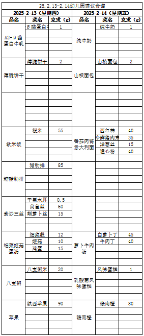 {E6599219-0B91-4129-A59B-41F8491CE1A4}.png