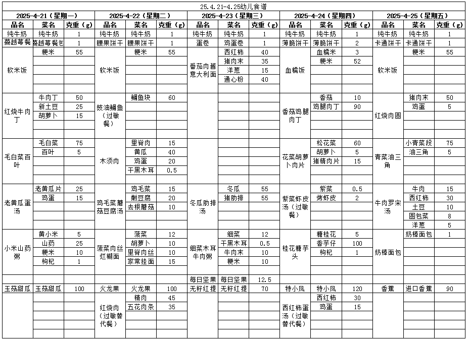 QQ_1744251911962.png